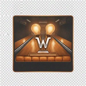 Jimmywinner